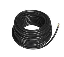 Downlightkabel 3 x 1,5 mm² 25 meter